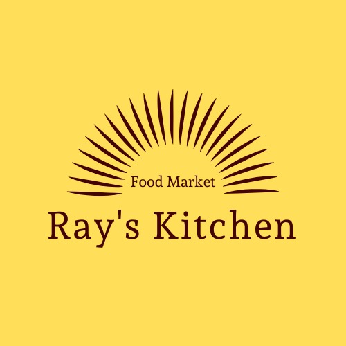 食材工房　Ray's Kitchen