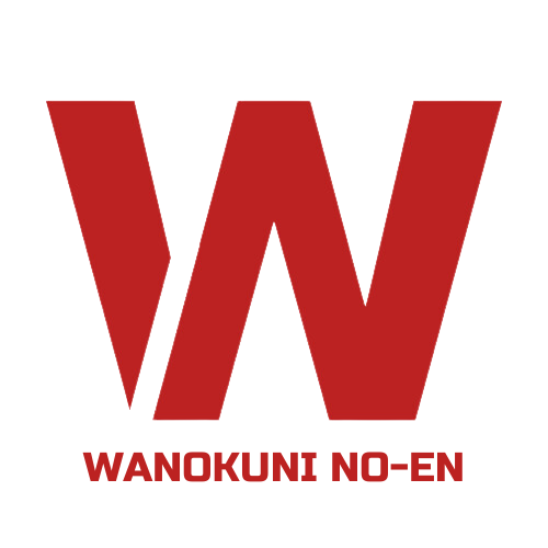 WANOKUNI農園｜紀州南高梅・梅商品のオンラインショップ