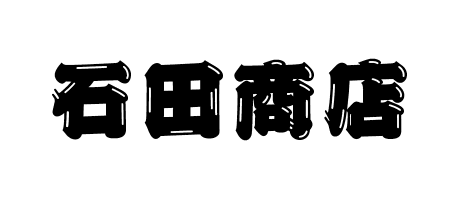 ショップロゴ