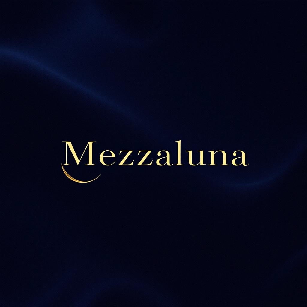 Mezzaluna