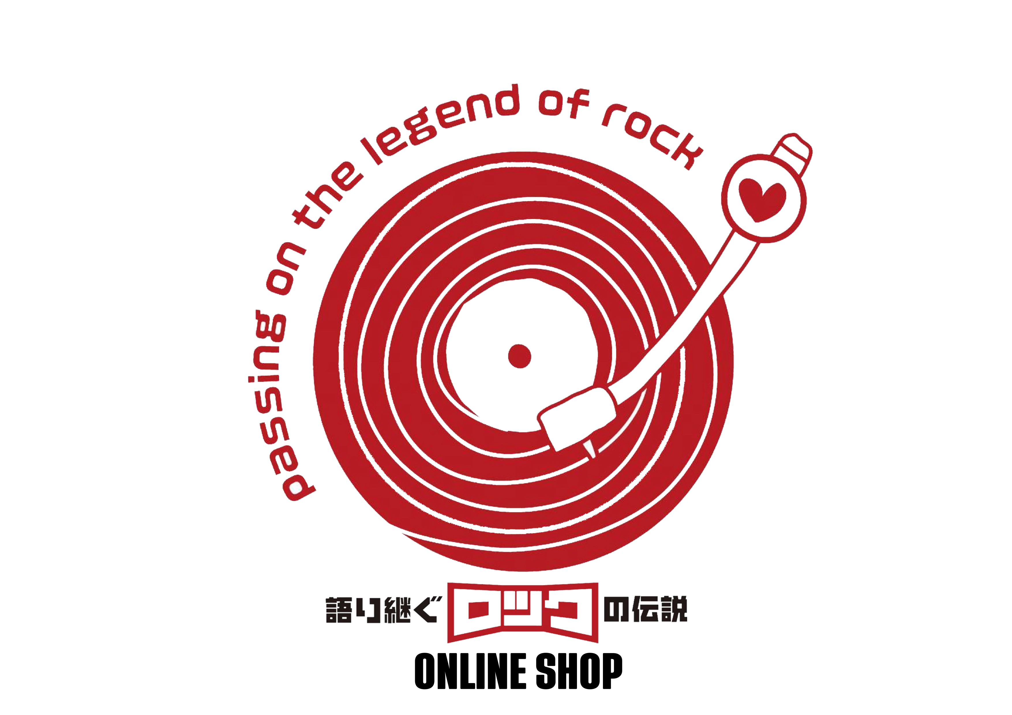 DQSOUND SHOP