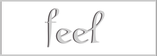 【公式】feel OnLine