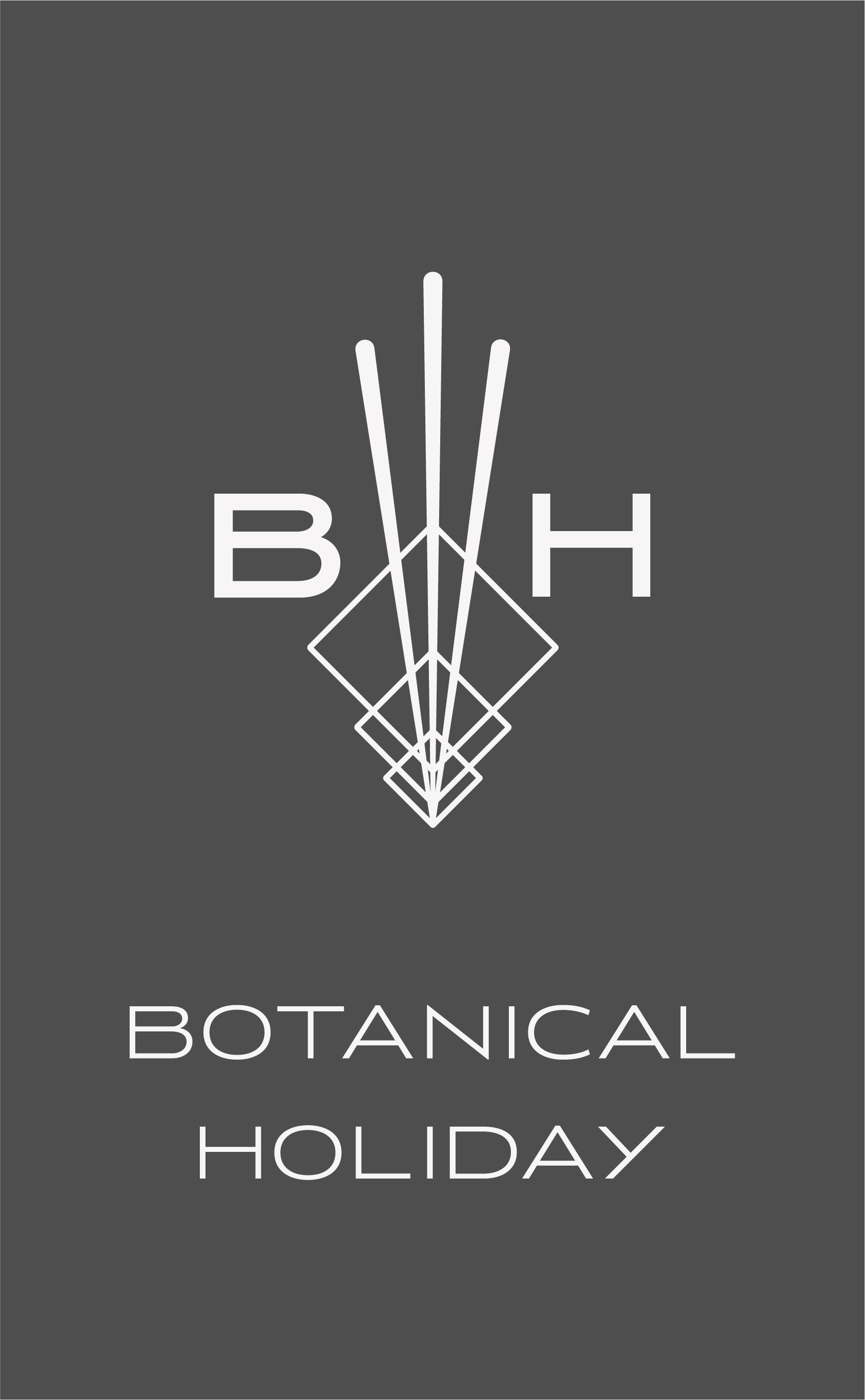 Tombolo Twins / PHYTO BESPOKE