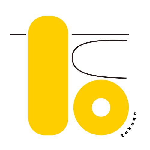 たく庵