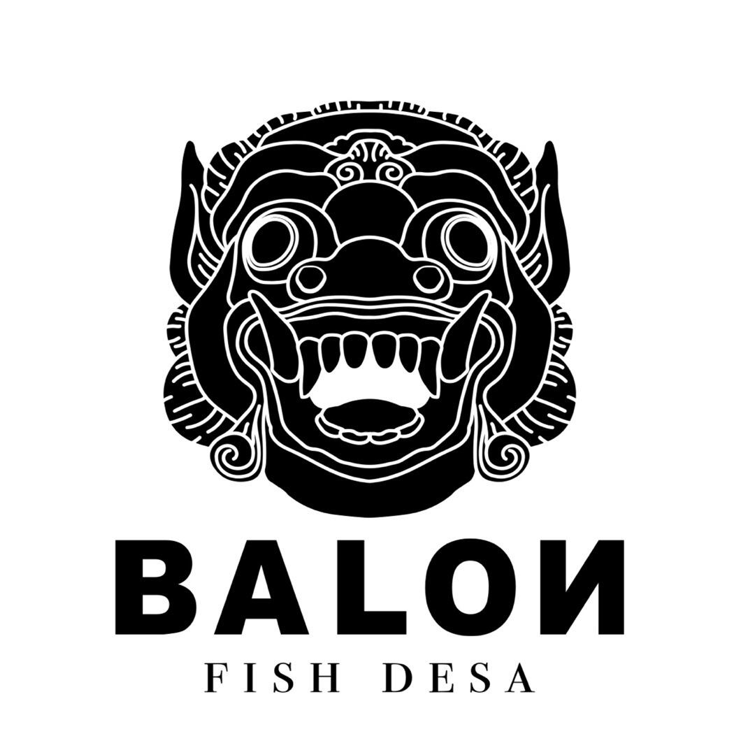BALOИ FISH DESA