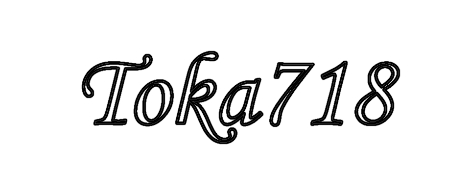 toka718