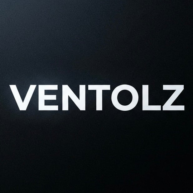 ventolz