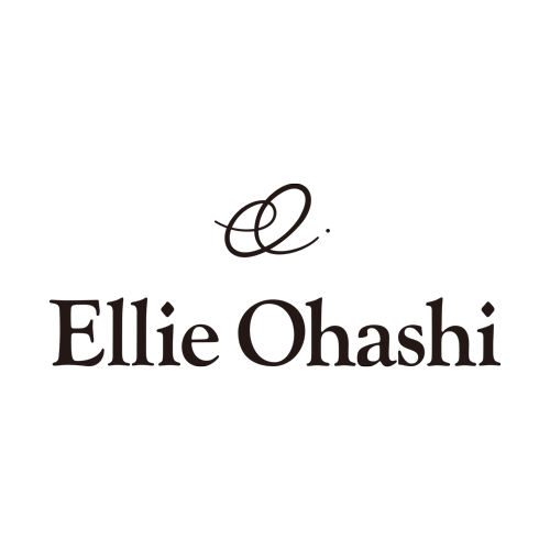 ellie ohashi