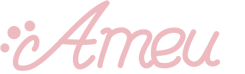 Ameu