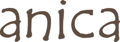 anica Official Online