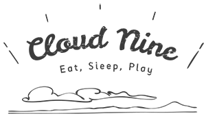 Cloud Nine
