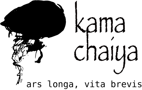 kamachaiya