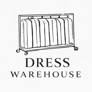 DRESS WAREHOUSE