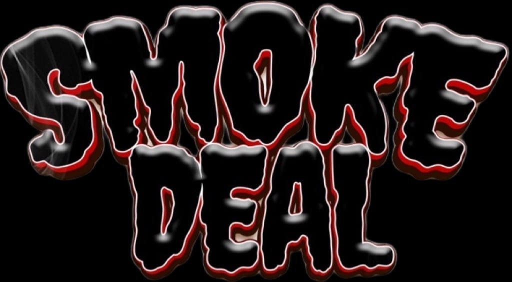 SMOKE DEAL