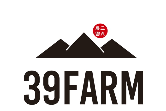 39FARM