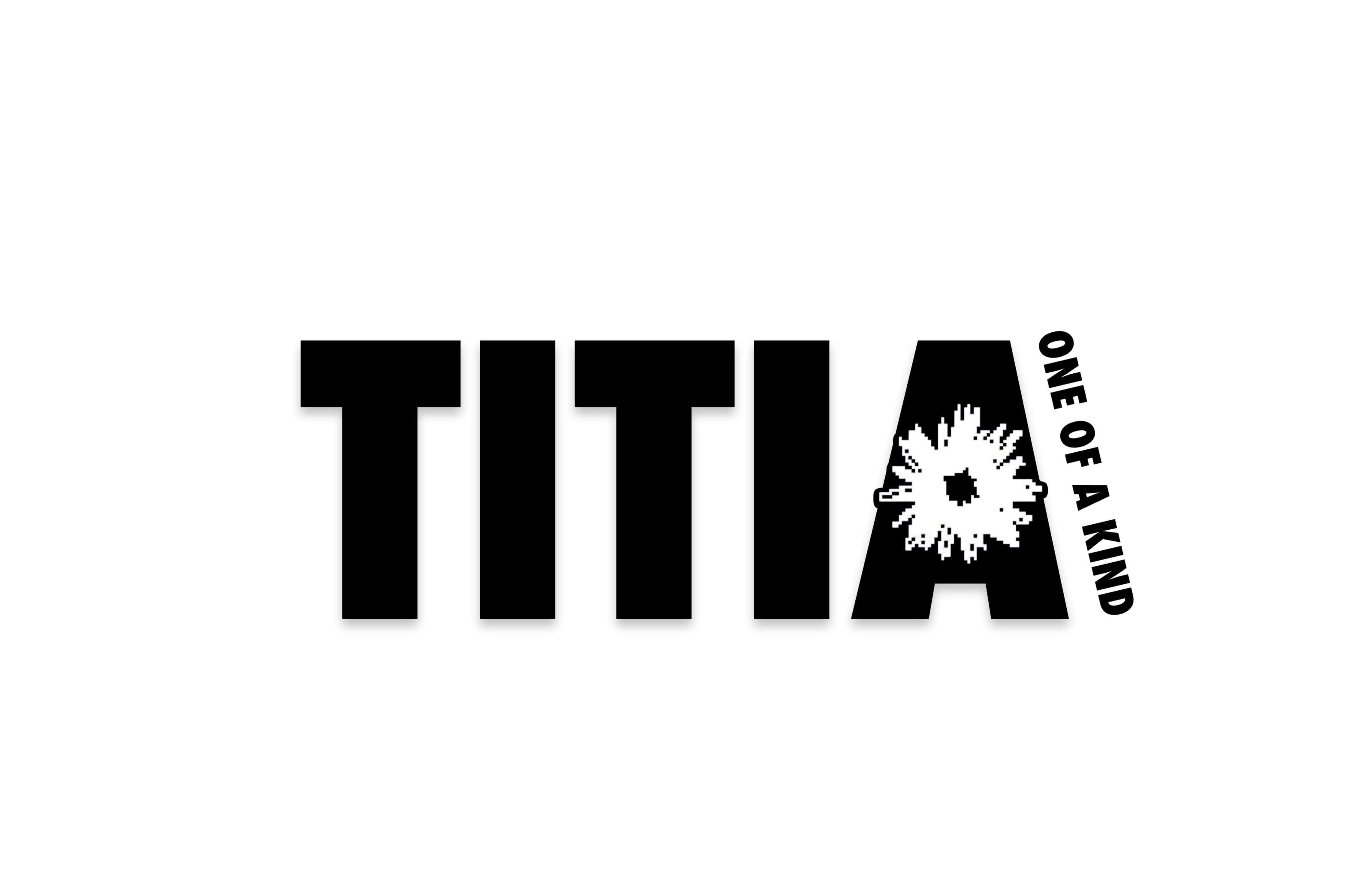 pick-up-titia-official