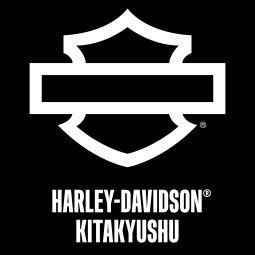 hdkitakyushu