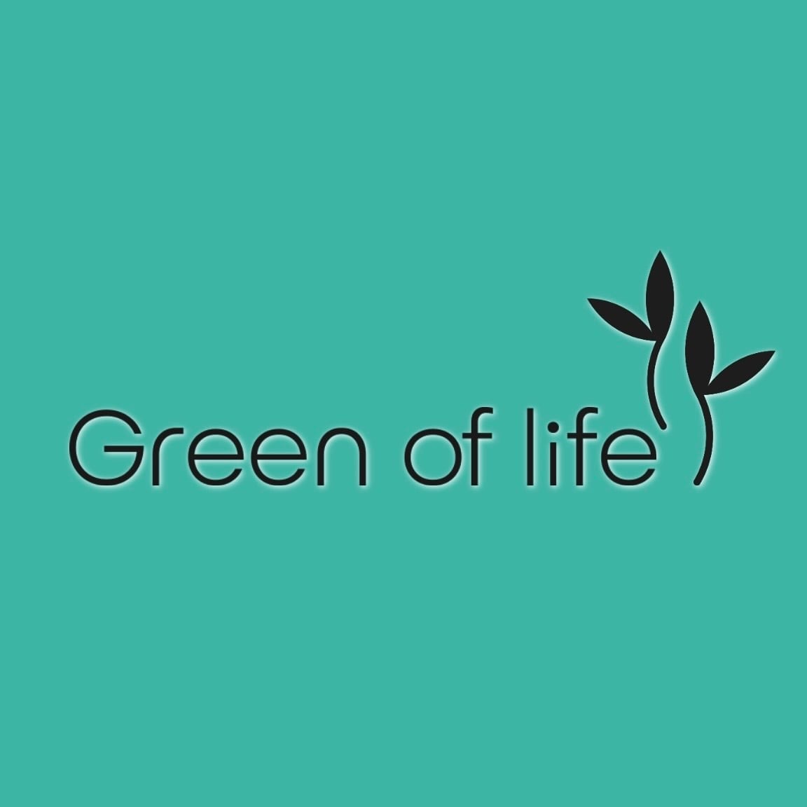Green of Life