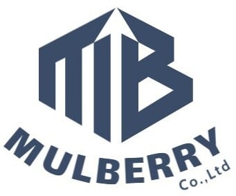 MULBERRY