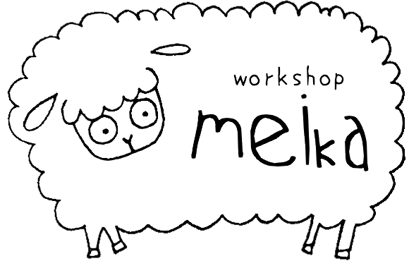 workshop meika