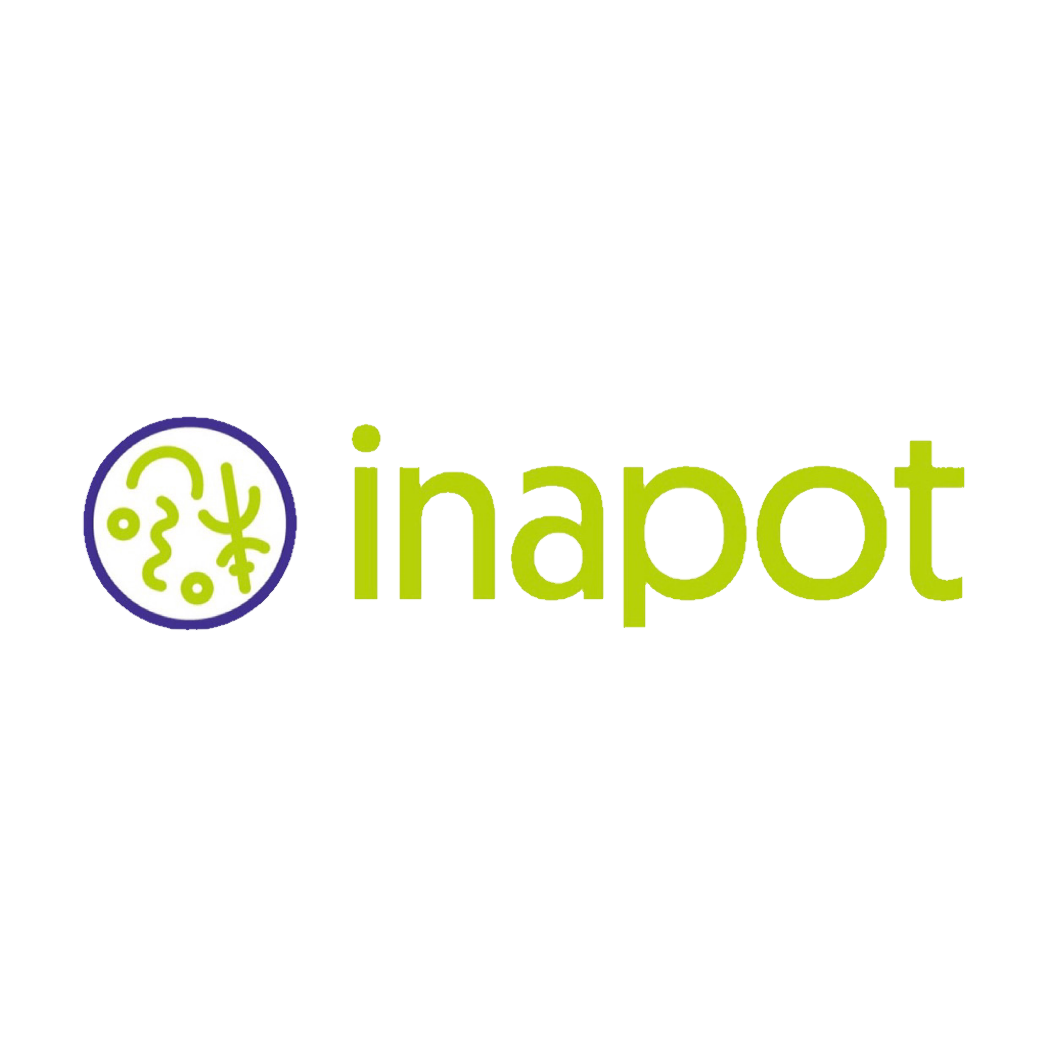 inapot