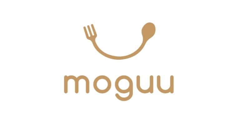 moguu