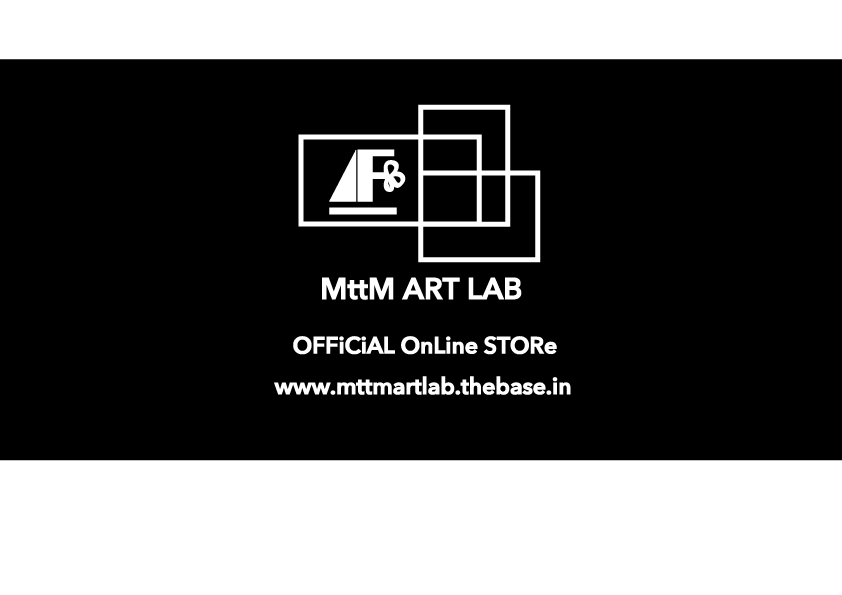 mttm art lab