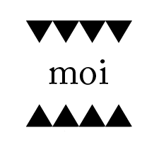 moi design