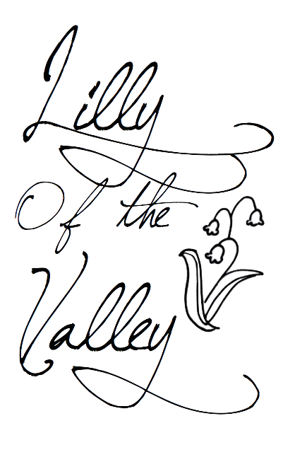 Lilly of the Valley Online Shop