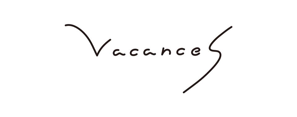Vacances