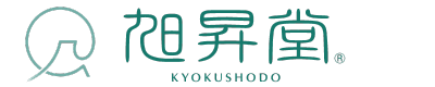 京都のうちわ・扇子の専門ONLINE SHOP　旭昇堂～KYOKUSHODO～