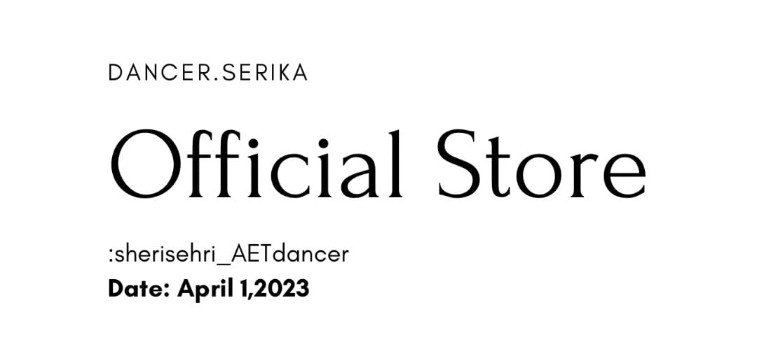 serika