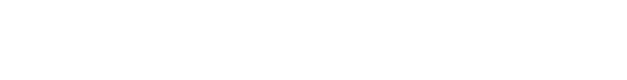 蜜蝋工房 ハチ蜜の森キャンドル