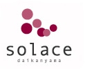 solace online shop