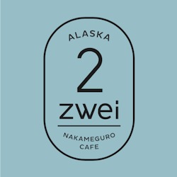 Alaska zwei