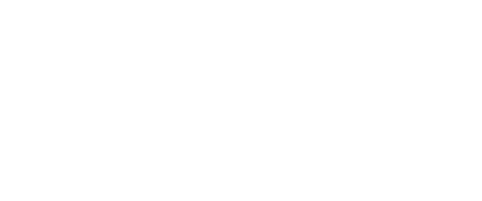 FIRE BANK Online Store