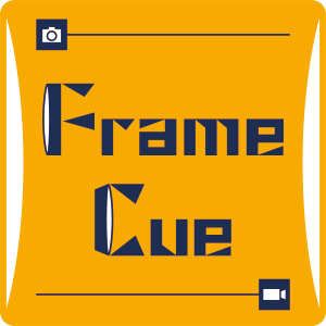 FrameCueの撮影雑貨店（撮影・雑貨・スタイリング）