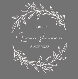 Lien＊Fleuri | 小さなお花屋さん＊リアンフルリ
