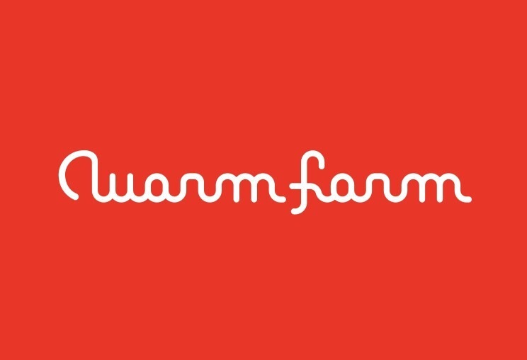 ｗａｒｍＦａｒｍ