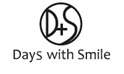 Days with Smile