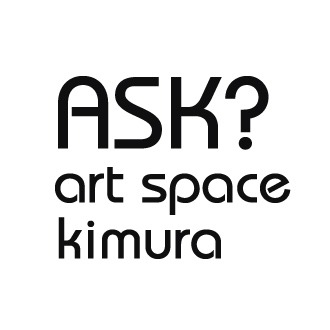 ask?artshop