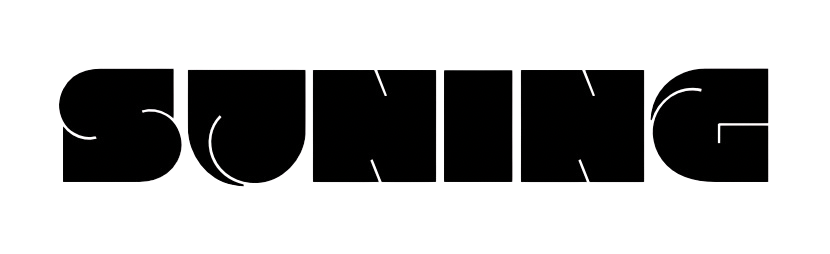 観葉植物男子の植物棚