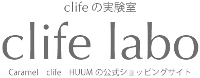 clife labo