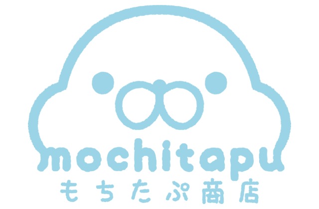 もちたぷ商店