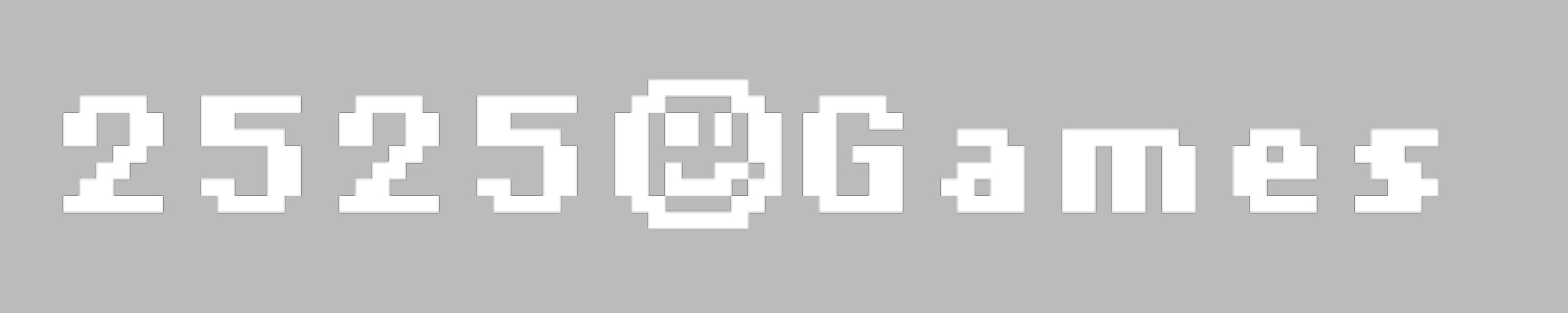2525Games