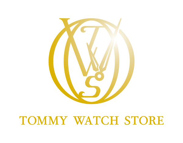 TOMMY WATCH STORE