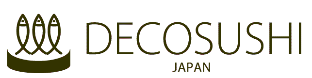 寿司ケーキ お取り寄せ 通販｜デコ寿司オンラインショップ