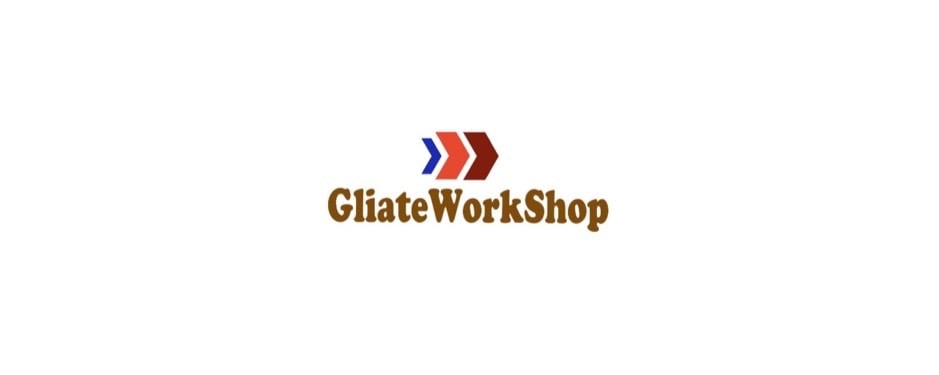 Gliateworkshop