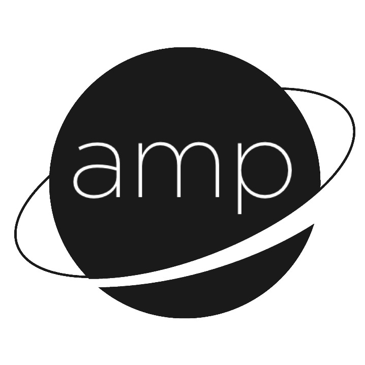used shop amp
