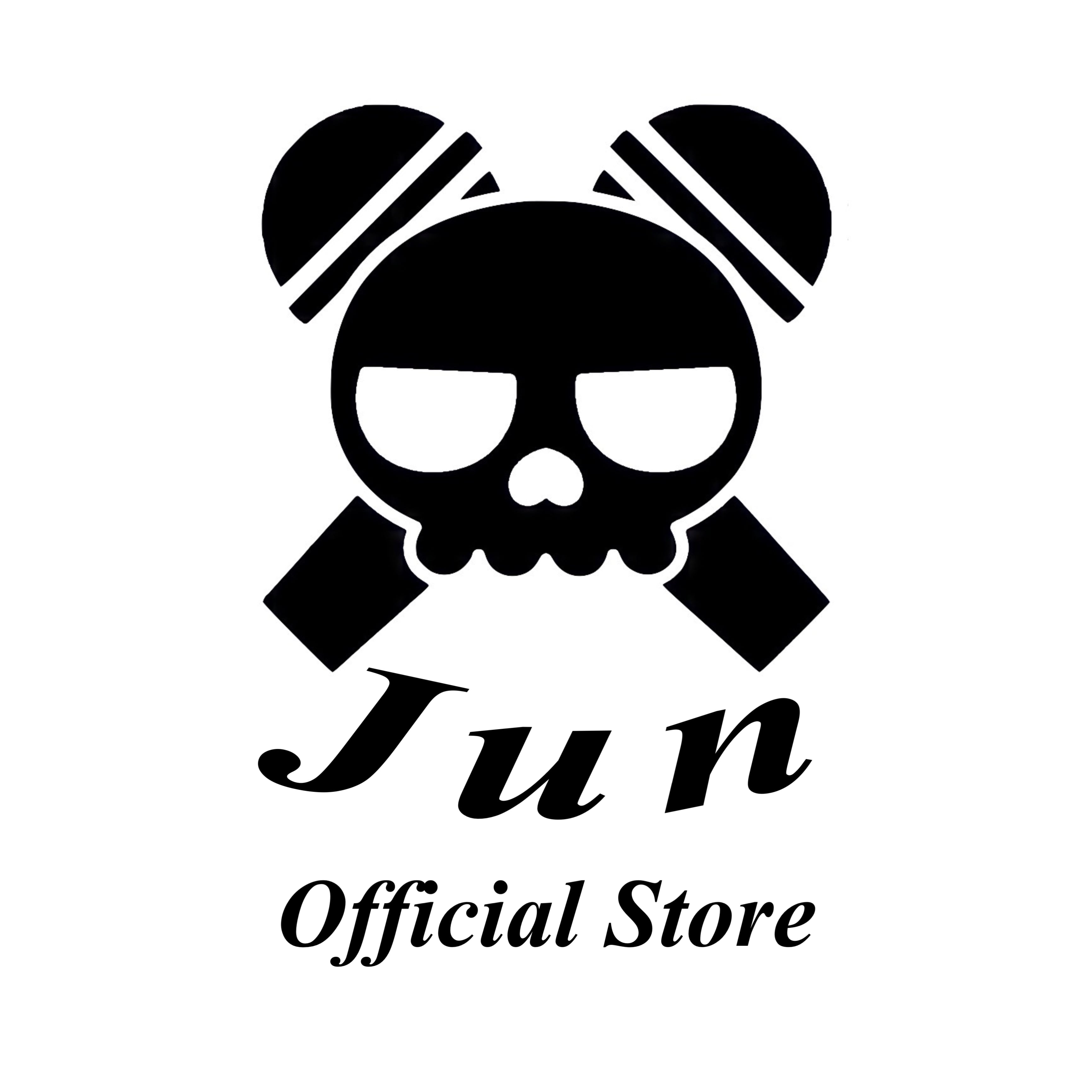 Jun Official Store